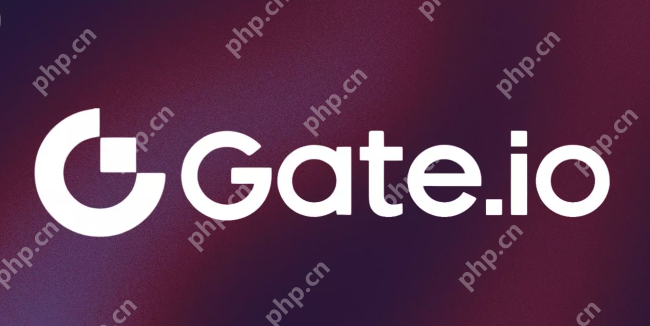 全球十大支持信用卡购买加密货币的平台是哪些? - php中文网